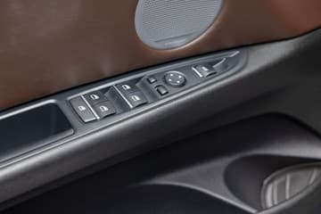 BMW X5 - thumbnail 17