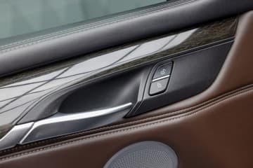 BMW X5 - thumbnail 18