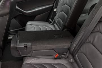 Skoda Kodiaq - thumbnail 39