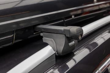 Skoda Kodiaq - thumbnail 10