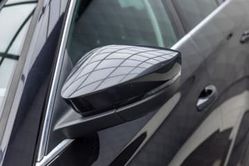 Skoda Kodiaq - thumbnail 9