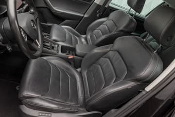 Skoda Kodiaq - thumbnail 22