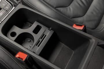 Skoda Kodiaq - thumbnail 35