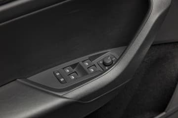 Skoda Kodiaq - thumbnail 18