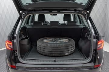 Skoda Kodiaq - thumbnail 13