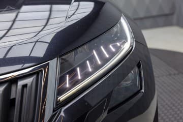 Skoda Kodiaq - thumbnail 7