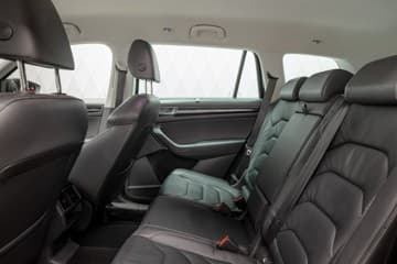 Skoda Kodiaq - thumbnail 37