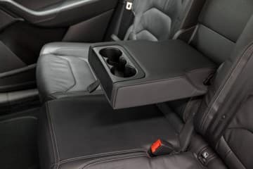 Skoda Kodiaq - thumbnail 38