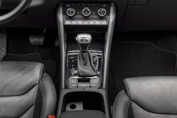 Skoda Kodiaq - thumbnail 33