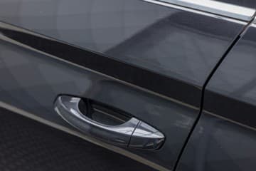 Skoda Kodiaq - thumbnail 17