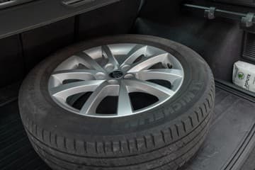 Skoda Kodiaq - thumbnail 14