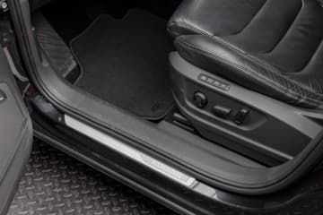 Skoda Kodiaq - thumbnail 20