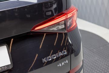 Skoda Kodiaq - thumbnail 12