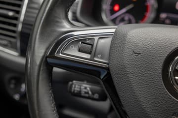 Skoda Kodiaq - thumbnail 28