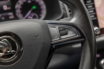 Skoda Kodiaq - thumbnail 27