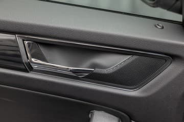 Skoda Kodiaq - thumbnail 19