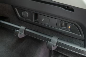 Skoda Kodiaq - thumbnail 15