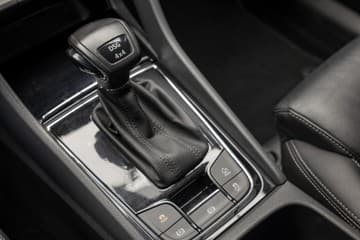 Skoda Kodiaq - thumbnail 34