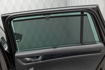 Skoda Kodiaq - thumbnail 40