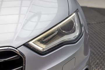 Audi A3 - thumbnail 7