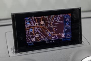 Audi A3 - thumbnail 22