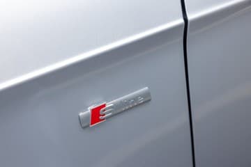 Audi A3 - thumbnail 8