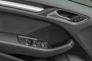 Audi A3 - thumbnail 14