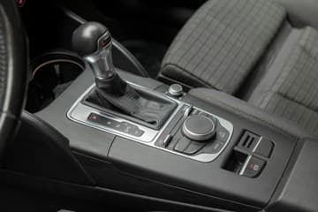 Audi A3 - thumbnail 17