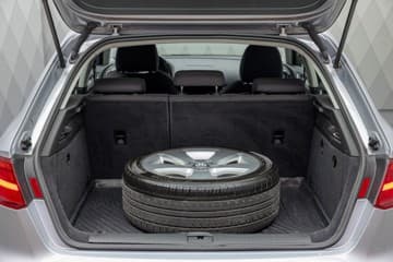 Audi A3 - thumbnail 11