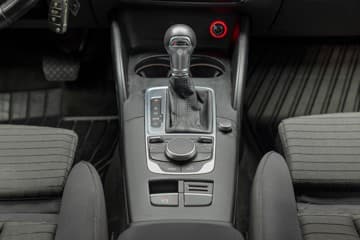 Audi A3 - thumbnail 23