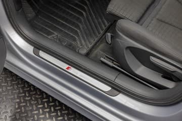 Audi A3 - thumbnail 13