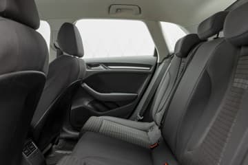 Audi A3 - thumbnail 25