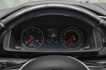 Volkswagen Multivan - thumbnail 20