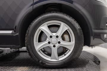 Volkswagen Multivan - thumbnail 12