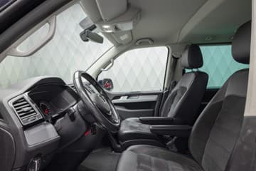 Volkswagen Multivan - thumbnail 18