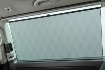 Volkswagen Multivan - thumbnail 23