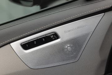 Volvo XC 90 - thumbnail 16