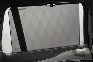 Volvo XC 90 - thumbnail 38