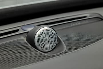 Volvo XC 90 - thumbnail 27