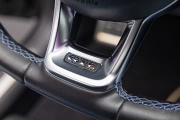 Volkswagen Golf - thumbnail 20