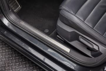 Volkswagen Golf - thumbnail 12