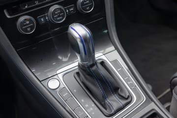 Volkswagen Golf - thumbnail 24