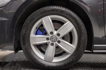 Volkswagen Golf - thumbnail 11