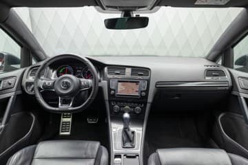 Volkswagen Golf - thumbnail 14