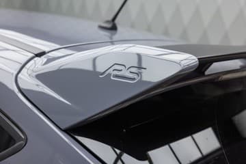 Ford Focus - thumbnail 16