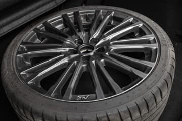 Ford Focus - thumbnail 13