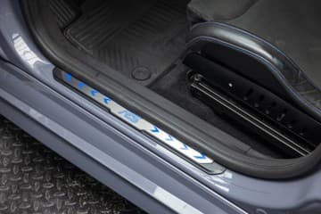 Ford Focus - thumbnail 18