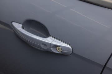 Ford Focus - thumbnail 17