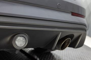 Ford Focus - thumbnail 15