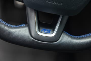 Ford Focus - thumbnail 26